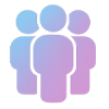 icon3